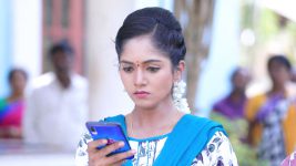 Geetha S01E41 2nd March 2020 Full Episode
