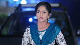 Geetha S01E42 3rd March 2020 Full Episode