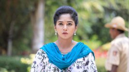 Geetha S01E45 6th March 2020 Full Episode
