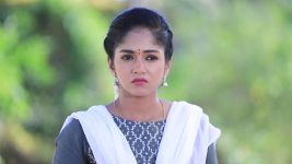 Geetha S01E54 19th March 2020 Full Episode
