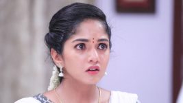 Geetha S01E55 20th March 2020 Full Episode