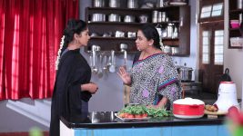 Geetha S01E59 26th March 2020 Full Episode