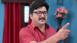 Geetha S01E61 30th March 2020 Full Episode