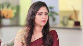 Geetha S01E62 31st March 2020 Full Episode