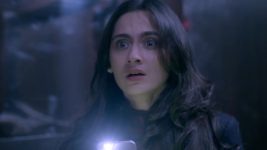 Gehraiyaan S01E01 28th January 2022 Full Episode