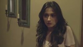 Gehraiyaan S01E02 28th January 2022 Full Episode