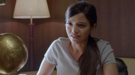 Gehraiyaan S01E05 28th January 2022 Full Episode
