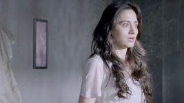 Gehraiyaan S01E07 28th January 2022 Full Episode