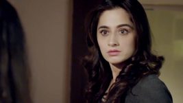 Gehraiyaan S01E08 28th January 2022 Full Episode