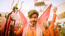 Ghulaam S01E01 Welcome to Berahampur Full Episode