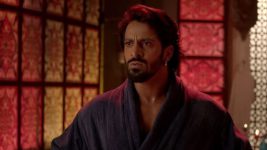 Ghulaam S01E02 Veer Tortures Rashmi Full Episode
