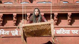 Ghulaam S01E18 Will Shivani Get Help? Full Episode