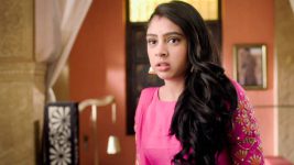 Ghulaam S01E30 Will Shivani Slap Rangeela? Full Episode