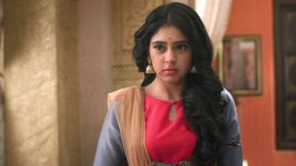 Ghulaam S01E34 Shivani Learns Of Rangeela's Past Full Episode