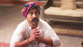Ghulaam S01E35 Aryan On A Mission Full Episode