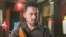 Ghulaam S01E38 Aryan Fails In His Mission! Full Episode