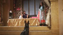 Ghulaam S01E39 Veer Traps Shivani! Full Episode