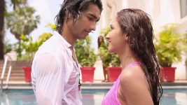 Girls On Top S01E114 20th September 2016 Full Episode
