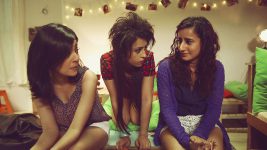 Girls On Top S01E14 29th March 2016 Full Episode
