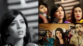 Girls On Top S01E43 18th May 2016 Full Episode