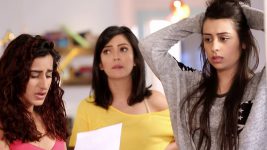 Girls On Top S01E44 19th May 2016 Full Episode