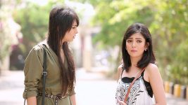 Girls On Top S01E50 31st May 2016 Full Episode