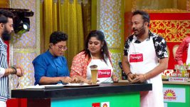 Gole Male Gol S01E07 The Cooking Challenge Full Episode
