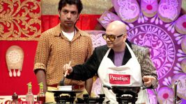 Gole Male Gol S01E08 Cooking with Fun Full Episode