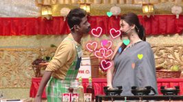 Gole Male Gol S01E11 Joyjit, Taranga's Winning Momos Full Episode