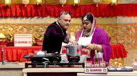 Gole Male Gol S01E15 A Cake in the Cooker Full Episode