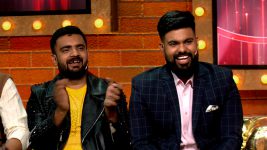 Good Night India S01E114 Performing In Pairs Full Episode