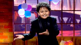 Good Night India S01E115 Children's Special Full Episode