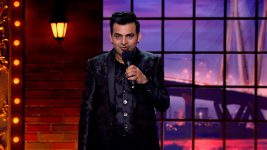 Good Night India S01E116 Comedy Ke Diggaj Full Episode