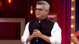 Good Night India S01E124 Atul Khatri Special Full Episode