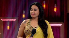 Good Night India S01E21 Simple Naam Ki Kahani Full Episode