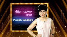 Good Night India S01E32 Celebrating Women's Pride Full Episode