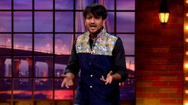 Good Night India S01E52 Tapori Comedy Full Episode