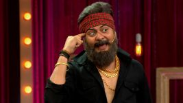 Good Night India S01E53 Comedy Ka Bhaukaal Full Episode