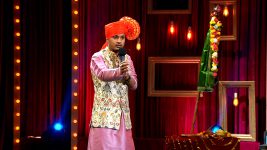 Good Night India S01E54 Gudi Padwa Special Full Episode