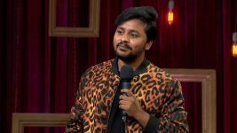 Good Night India S01E73 Zehreeli Comedy Full Episode
