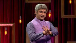Good Night India S01E76 Meethi Comedy Full Episode