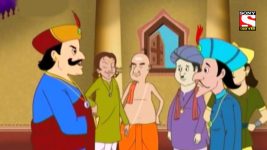 Gopal Bhar Bangla S01E14 Khattangopuran Full Episode