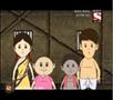 Gopal Bhar Bangla S01E145 Natun Pandit Full Episode