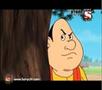 Gopal Bhar Bangla S01E147 Haowa Kamon Full Episode