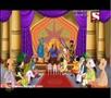Gopal Bhar Bangla S01E150 Mahalyar Mahavote Full Episode