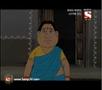 Gopal Bhar Bangla S01E154 Pancho Pradip Full Episode