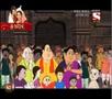 Gopal Bhar Bangla S01E164 Puri Darshan Full Episode