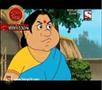 Gopal Bhar Bangla S01E166 Gyan Badano Fol Full Episode
