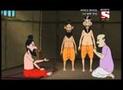 Gopal Bhar Bangla S01E192 Asadhu Sadhu Baba Full Episode