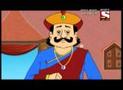 Gopal Bhar Bangla S01E200 Nababer Sona Khoja Full Episode